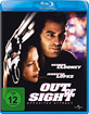 Out of Sight (1998) Blu-ray