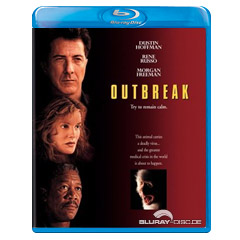 Outbreak-US.jpg Outbreak-US.jpg