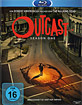 Outcast: Die komplette erste Staffel Blu-ray