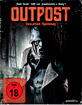 Outpost: Operation Spetsnaz Blu-ray
