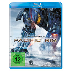 Pacific-Rim-DE.jpg Pacific-Rim-DE.jpg