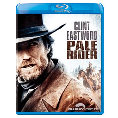 Pale-Rider-1985-Neuauflage-US.jpg Pale-Rider-1985-Neuauflage-US.jpg