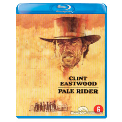 Pale-Rider-NL.jpg Pale-Rider-NL.jpg