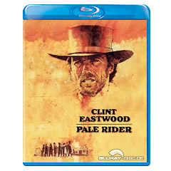 Pale-Rider-US.jpg Pale-Rider-US.jpg