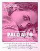 Palo Alto (2013) (Region A - US Import ohne dt. Ton) Blu-ray
