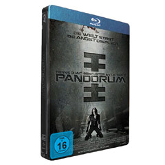 Pandorum-Steelbook.jpg Pandorum-Steelbook.jpg