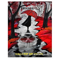 Paranoia-1970-Giallo-Pop-Art-Edition-Limited-X-Rated-Eurocult-Collection-44-Cover-E-DE.jpg Paranoia-1970-Giallo-Pop-Art-Edition-Limited-X-Rated-Eurocult-Collection-44-Cover-E-DE.jpg