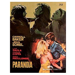 Paranoia-1970-Limited-X-Rated-Eurocult-Collection-44-Cover-A-DE.jpg Paranoia-1970-Limited-X-Rated-Eurocult-Collection-44-Cover-A-DE.jpg