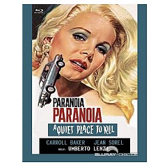 Paranoia-1970-Limited-X-Rated-Eurocult-Collection-44-Cover-C-DE.jpg Paranoia-1970-Limited-X-Rated-Eurocult-Collection-44-Cover-C-DE.jpg