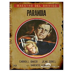Paranoia-1970-Limited-X-Rated-Eurocult-Collection-44-Cover-D-DE.jpg Paranoia-1970-Limited-X-Rated-Eurocult-Collection-44-Cover-D-DE.jpg