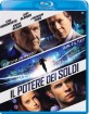 Il Potere Dei Soldi (IT Import ohne dt. Ton) Blu-ray