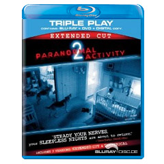 Paranormal-Activity-2-Triple-Play-UK.jpg Paranormal-Activity-2-Triple-Play-UK.jpg