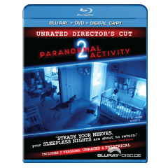 Paranormal-Activity-2-Triple-Play-US.jpg Paranormal-Activity-2-Triple-Play-US.jpg