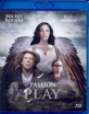 Passion Play (CH Import) Blu-ray Passion Play (CH Import) Blu-ray