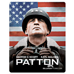 Patton-Steelbook-UK.jpg Patton-Steelbook-UK.jpg
