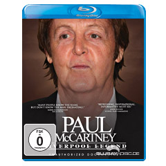 Paul-McCartney-Liverpool-Legend.jpg Paul-McCartney-Liverpool-Legend.jpg