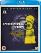 Peeping Tom (UK Import ohne dt. Ton) Blu-ray