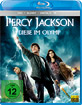 Percy Jackson: Diebe im Olymp (Blu-ray + DVD + Digital Copy Edition) Blu-ray Percy Jackson: Diebe im Olymp (Blu-ray + DVD + Digital Copy Edition) Blu-ray