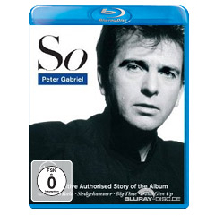 Peter-Gabriel-So.jpg Peter-Gabriel-So.jpg
