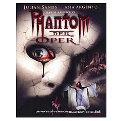 Phantom-der-Oper-1998-Limited-Hartbox-Edition-DE.jpg Phantom-der-Oper-1998-Limited-Hartbox-Edition-DE.jpg
