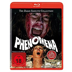 Phenomena-The-Dario-Argento-Collection-DE.jpg Phenomena-The-Dario-Argento-Collection-DE.jpg