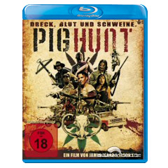 Pig-Hunt.jpg Pig-Hunt.jpg