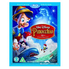 Pinocchio-70th-Anniversary-Platinum-Edition-UK-ODT.jpg Pinocchio-70th-Anniversary-Platinum-Edition-UK-ODT.jpg