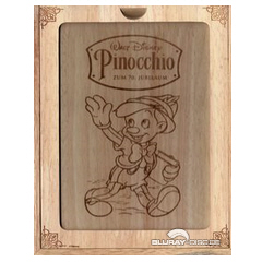 Pinocchio-Holzbox.jpg Pinocchio-Holzbox.jpg