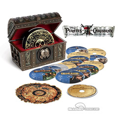 Pirates-of-the-Caribbean-Four-Movie-Collection-US.jpg Pirates-of-the-Caribbean-Four-Movie-Collection-US.jpg