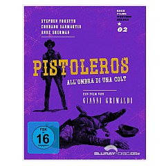 Pistoleros-1965-Westernhelden-02-DE.jpg Pistoleros-1965-Westernhelden-02-DE.jpg