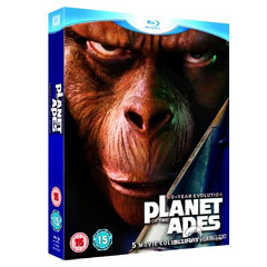 Planet-of-the-Apes-40-Year-Evolution-Box-UK.jpg Planet-of-the-Apes-40-Year-Evolution-Box-UK.jpg