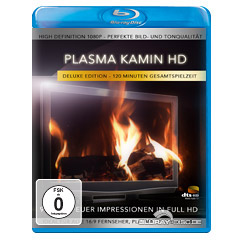 Plasma-Kamin-HD.jpg Plasma-Kamin-HD.jpg