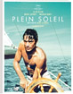 Plein soleil - Digibook (FR Import ohne dt. Ton) Blu-ray