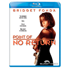 Point-of-No-Return-US.jpg Point-of-No-Return-US.jpg