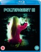 Poltergeist 3 (UK Import) Blu-ray