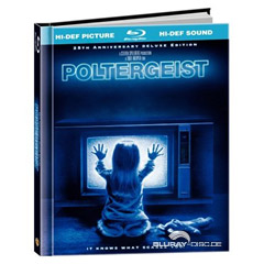 Poltergeist-US.jpg Poltergeist-US.jpg