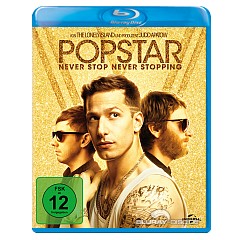Popstar-Never-Stop-Never-Stopping-DE.jpg Popstar-Never-Stop-Never-Stopping-DE.jpg