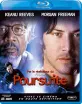 Poursuite-FR_klein.webp Poursuite-FR_klein.webp