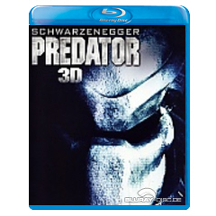 Predator-3D-CZ.jpg Predator-3D-CZ.jpg
