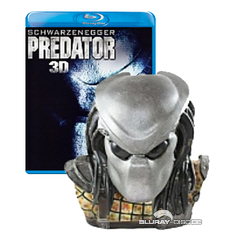 Predator-3D-Limited-Edition-CZ.jpg Predator-3D-Limited-Edition-CZ.jpg