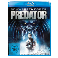 Predator-Ultimate-Hunter-Edition.jpg Predator-Ultimate-Hunter-Edition.jpg