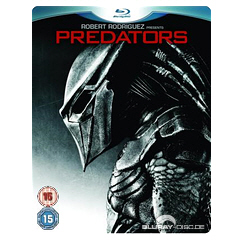 Predators-Steelbook-UK.jpg Predators-Steelbook-UK.jpg