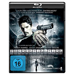 Predestination-DE.jpg Predestination-DE.jpg