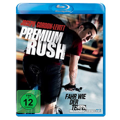 Premium-Rush.jpg Premium-Rush.jpg