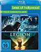 Priest-Legion-Best-of-Hollywood-Collection_klein.jpg