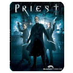Priest-Steelbook-UK.jpg Priest-Steelbook-UK.jpg