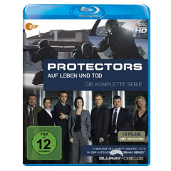 Protectors-Auf-Leben-und-Tod-Staffel-1-2.jpg