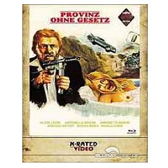 Provinz-ohne-Gesetz-Limited-Hartbox-Edition-DE.jpg Provinz-ohne-Gesetz-Limited-Hartbox-Edition-DE.jpg