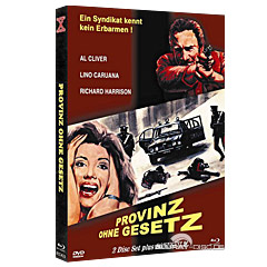 Provinz-ohne-Gesetz-Limited-X-Rated-Eurocult-Collection-23-Cover-A-DE.jpg Provinz-ohne-Gesetz-Limited-X-Rated-Eurocult-Collection-23-Cover-A-DE.jpg