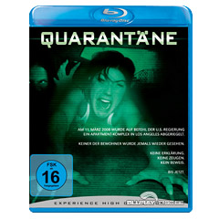Quarantaene.jpg Quarantaene.jpg